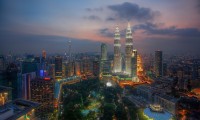 世界保龄球场馆智能化运营试点成果发布：会员留存率提升，世界保龄球比赛